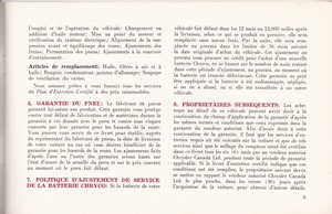 1964 Dodge Car Care-f05.jpg